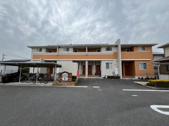 モン・ラニッシュ