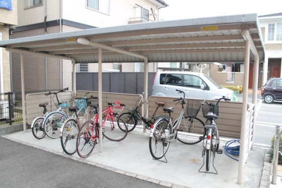 モン・ラニッシュ