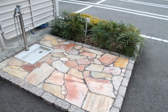 モン・ラニッシュ