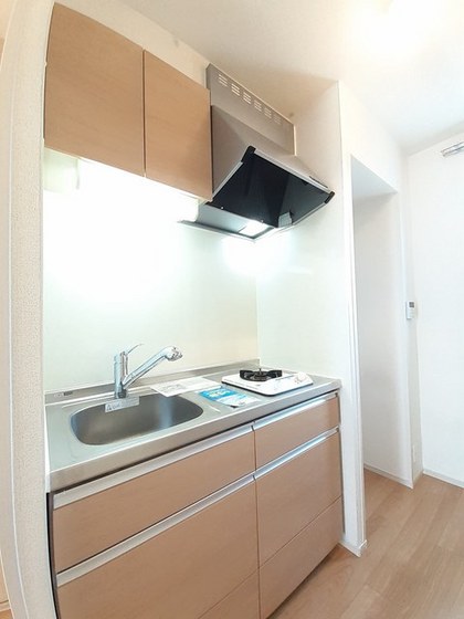 ランド・グローリア