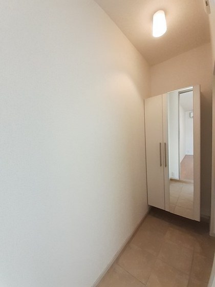 ランド・グローリア