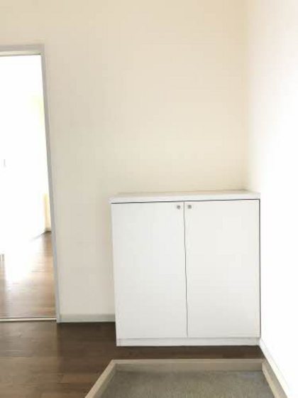 イーストパーク D棟