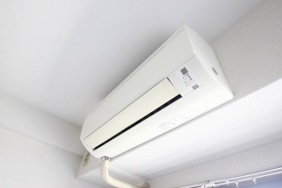 ダイアパレス皆実町弐番館