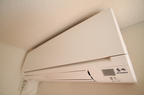 レオパレス金剛寺