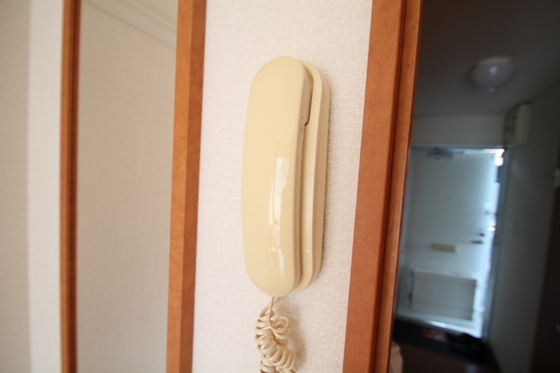 レオパレス金剛寺