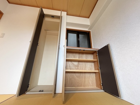 クレイドル西原駅東