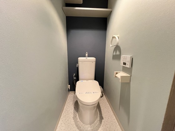 クレイドル西原駅東