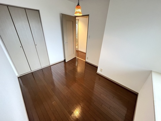 クレイドル西原駅東