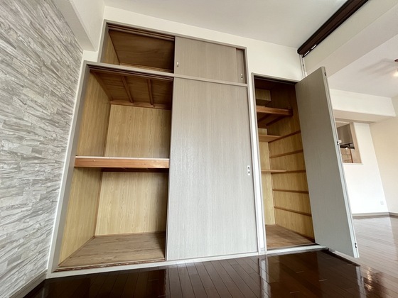 クレイドル西原駅東