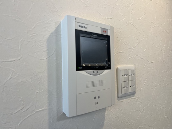 クレイドル西原駅東