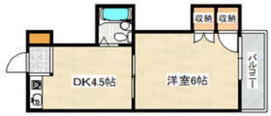 ロイヤルシャトー