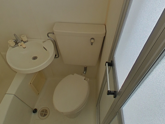 ロイヤルシャトー