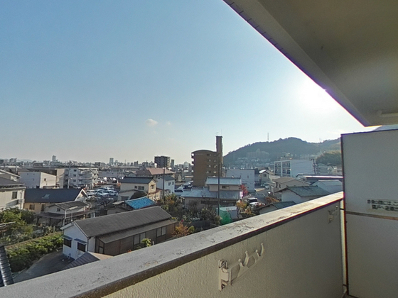 ロイヤルシャトー