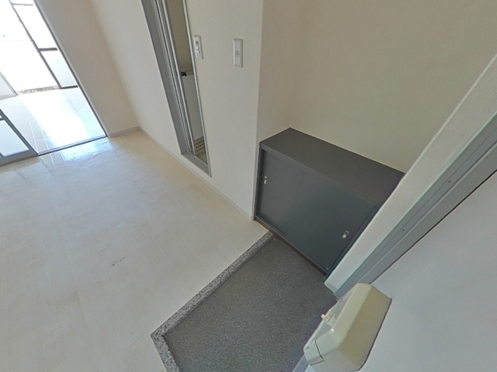 ロイヤルシャトー