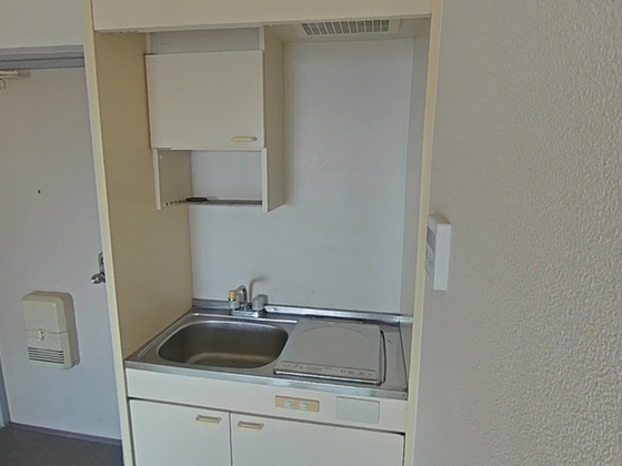 ロイヤルシャトー