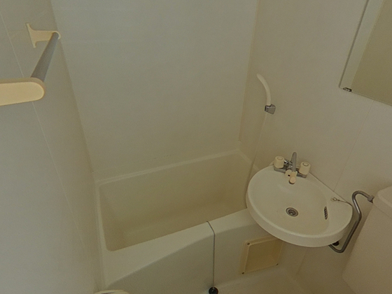 ロイヤルシャトー