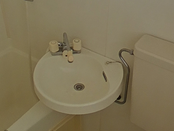 ロイヤルシャトー