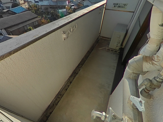 ロイヤルシャトー