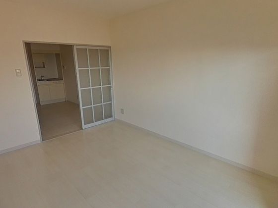 ロイヤルシャトー