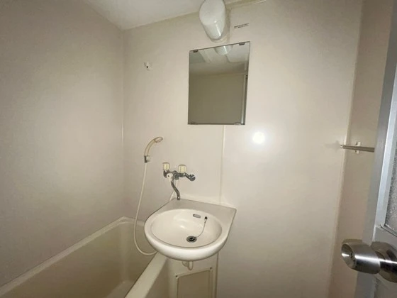 コンフォール三滝