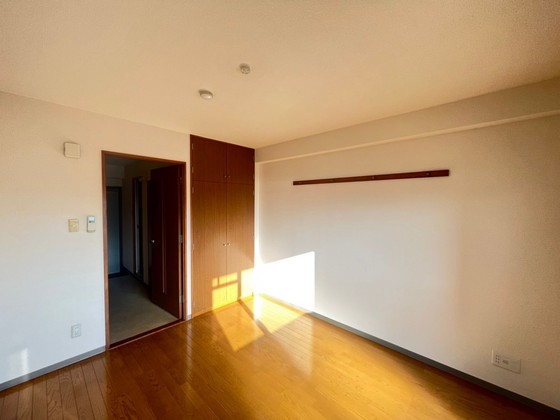 コンフォール三滝