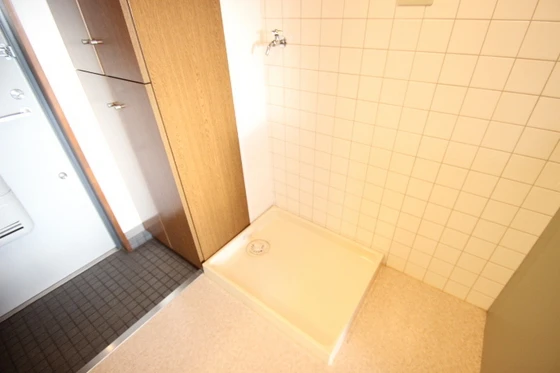 コンフォール三滝