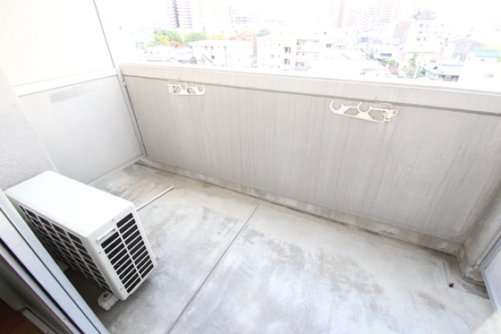 コンフォール三滝