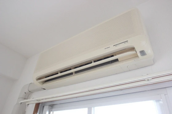 コンフォール三滝