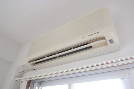 コンフォール三滝