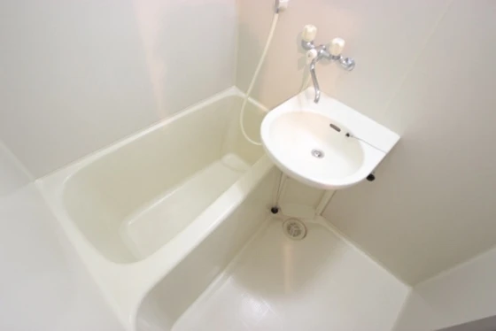 コンフォール三滝