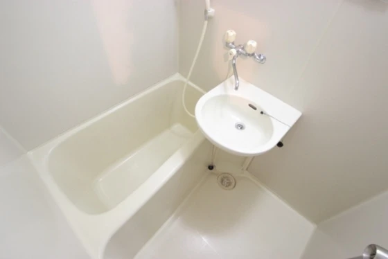 コンフォール三滝