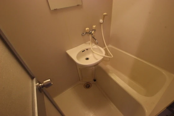 コンフォール三滝