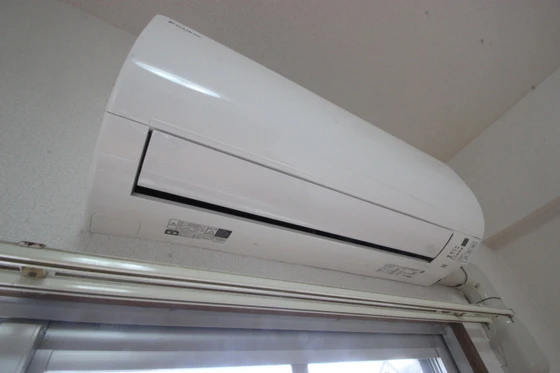 コンフォール三滝