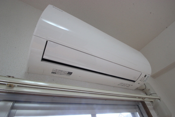 コンフォール三滝