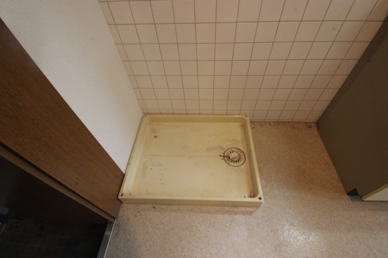 コンフォール三滝