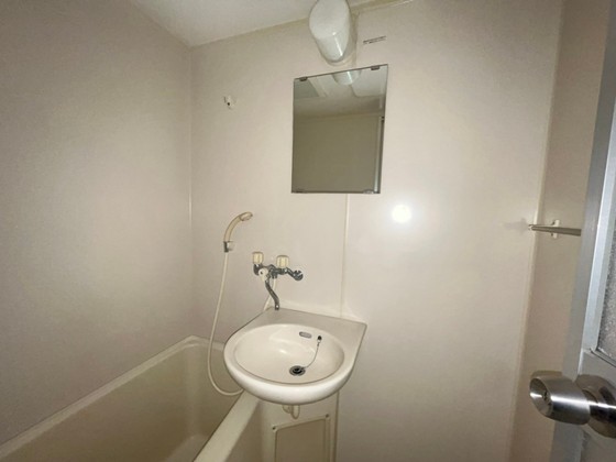 コンフォール三滝