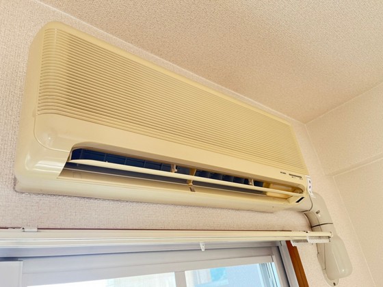 コンフォール三滝