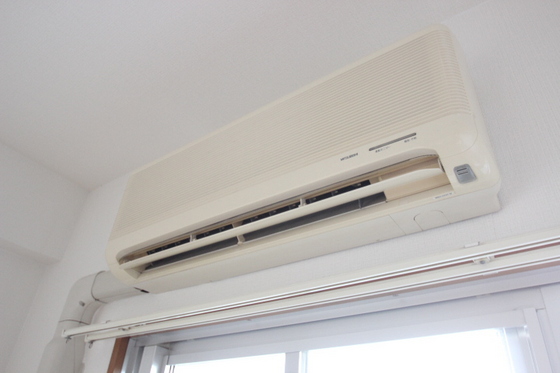 コンフォール三滝