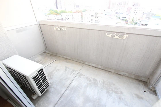 コンフォール三滝