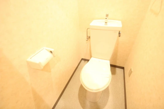 コンフォール三滝