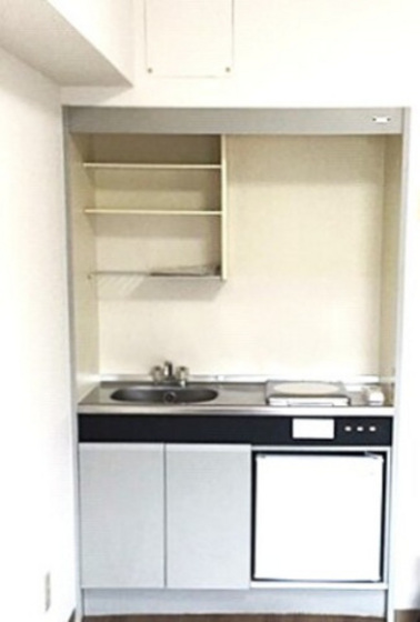 ライオンズマンション西霞第2