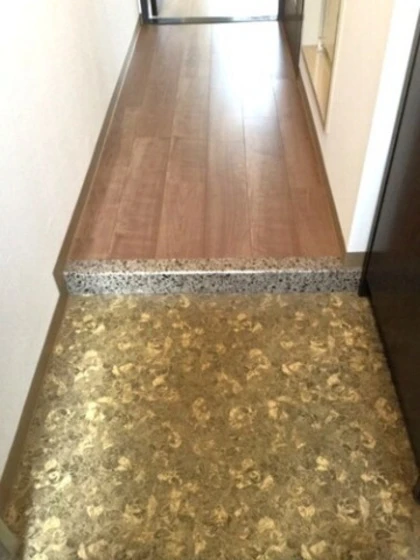 ライオンズマンション西霞第2