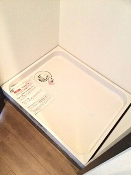 ライオンズマンション西霞第2