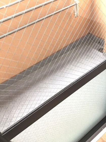 ライオンズマンション西霞第2