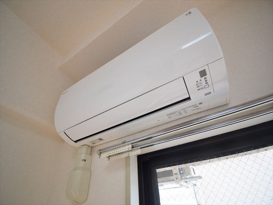 ライオンズマンション西霞第2