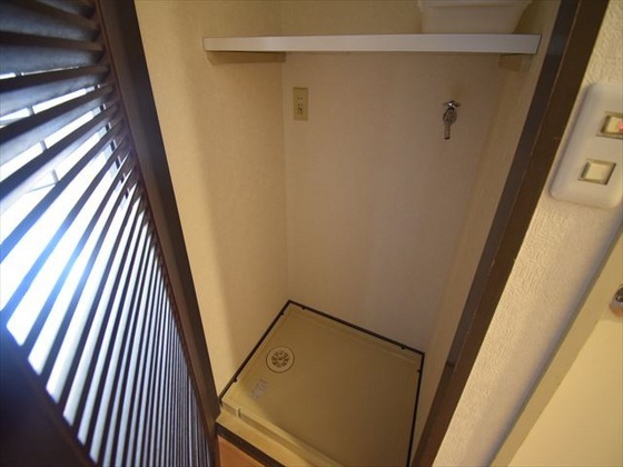 ライオンズマンション西霞第2