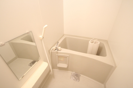 ハイツウエムラ