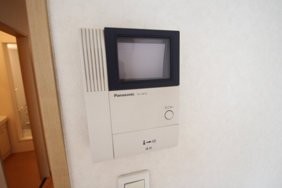 ハイツウエムラ