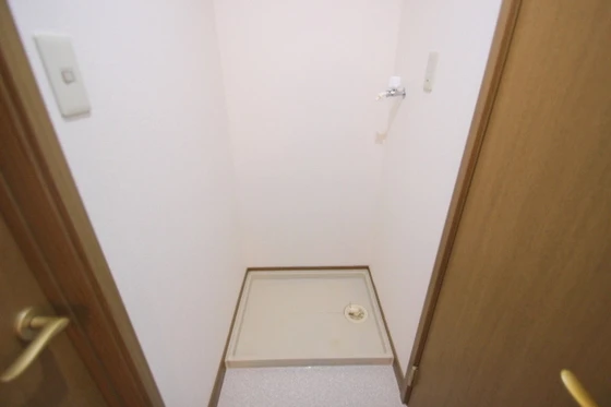 ブルックサイドエレガンス