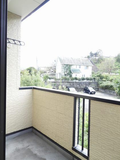 ブルックサイドエレガンス